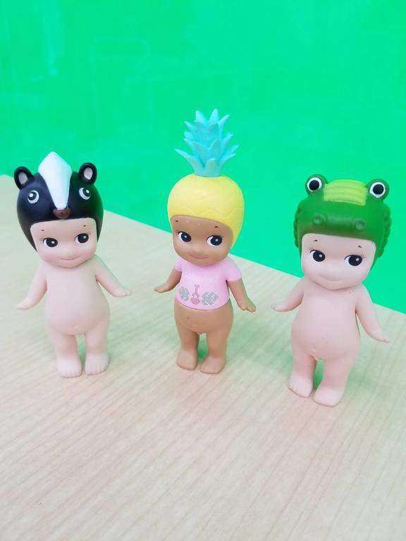 Minshuku Urizun 호텔 Ishigaki  외부 사진