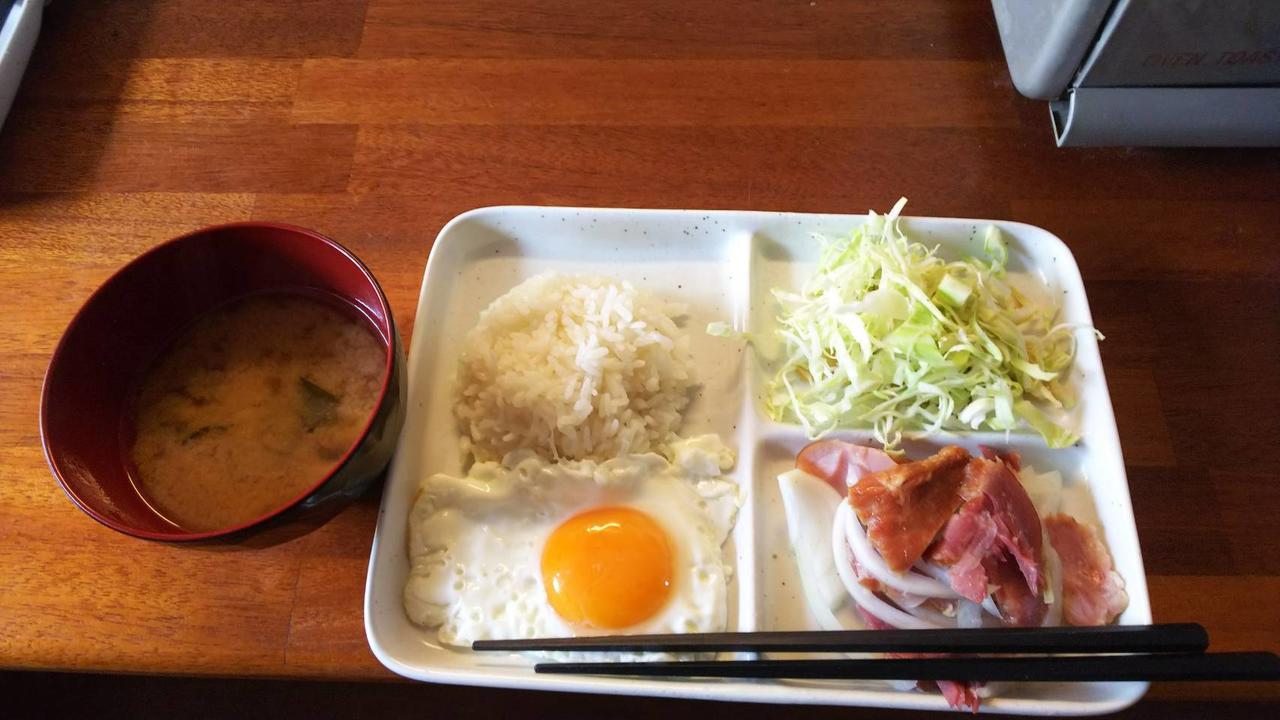 Minshuku Urizun 호텔 Ishigaki  외부 사진