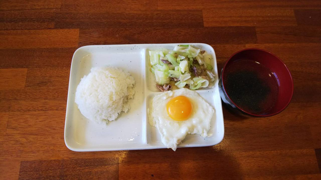 Minshuku Urizun 호텔 Ishigaki  외부 사진